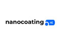 Nanocoating.nl Discount Code