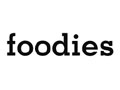 Foodies Magazine Discount Code