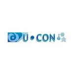 U-con