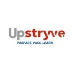 UpStryve