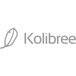 Kolibree