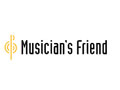 Musicians Friend