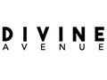 DIVINE AVENUE Discount Code