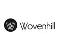 Wovenhill Discount Code