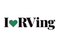 I Heart RVing