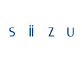 SiiZU Discount Code