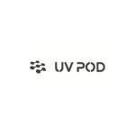 UV POD