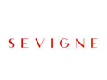 5% Off Sevigne Coupon Code