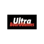 UltraBoardGames