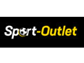 Sport-Outlet.fr Voucher Code