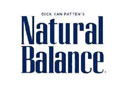 Natural Balance Limited Ingredient