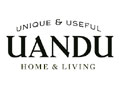 Uandu Home Discount Code