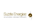 Subtle Energies Discount Code