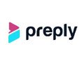 Preply.com Discount Code