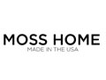 Enjoy FREE Shipping on Moss Home orders over $250