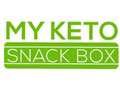 My Keto Snack Box