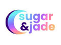 Up To 85% Off : Sugarandjade.com Discount