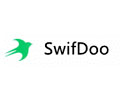 SwifDoo