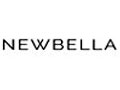 NewBella Discount Code