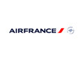 AirFrance BR Discount Code