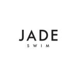 Jade Swim