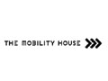 The Mobility House