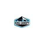 King Canopy