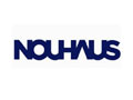 Nouhaus Discount