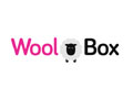 6% Off Wool Box USA Discount Code