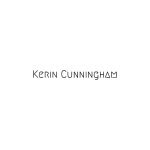 Kerin Cunningham