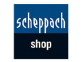 Scheppach Shop Discount Code