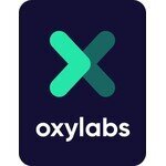 Oxylabs