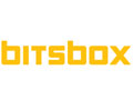 Bitsbox