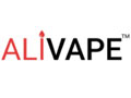 ALIVAPE Discount Code