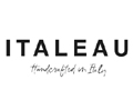 20% off on all foliana waterproof booties at italeau.com promo code