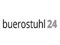 Buerostuhl24.at Voucher Code