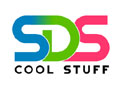 SDS Cool Stuff