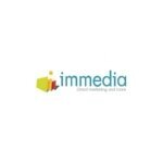 Immedia