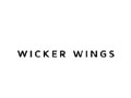 Free Shipping | Wickerwings.com Promo January {Year}