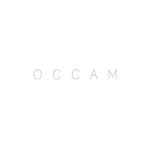 Occam