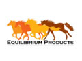 Equilibrium Products