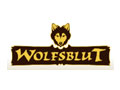 WOLFSBLUT