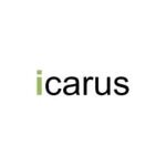 Icarus