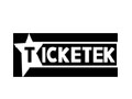 Premier.ticketek.co.nz