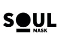 Soul Mask Discount Code