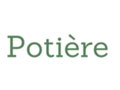 15% Off Sitewide Potiere Coupon Code