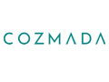 Cozmada Discount Code