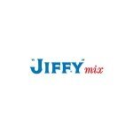 Jiffy Mix