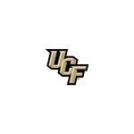 UCF Knights