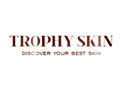 Trophy Skin Discount Code